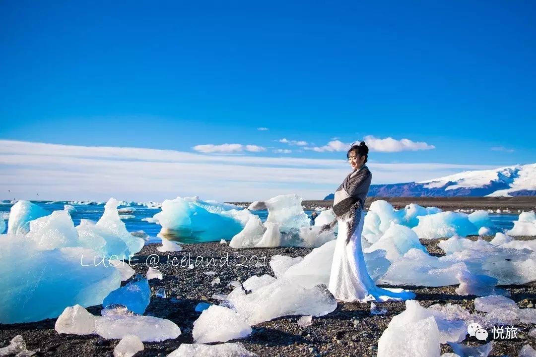 外景白纱婚纱照风格小红书_婚纱外景造型_另类婚纱照外景白纱