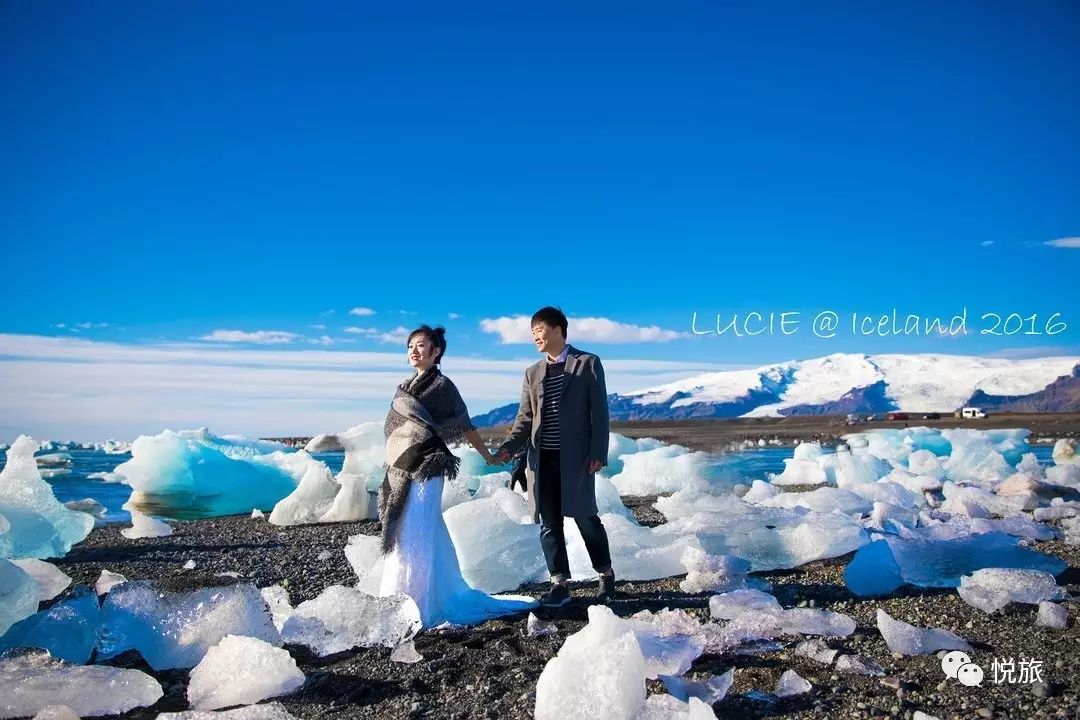 另类婚纱照外景白纱_婚纱外景造型_外景白纱婚纱照风格小红书