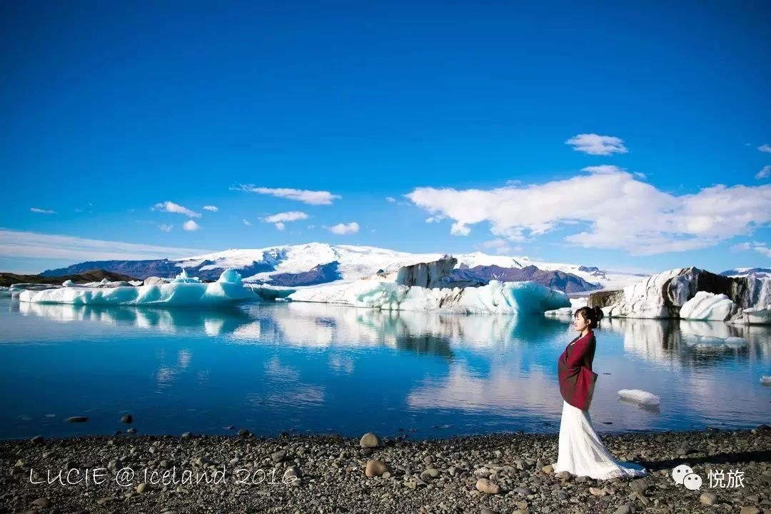 外景白纱婚纱照风格小红书_婚纱外景造型_另类婚纱照外景白纱