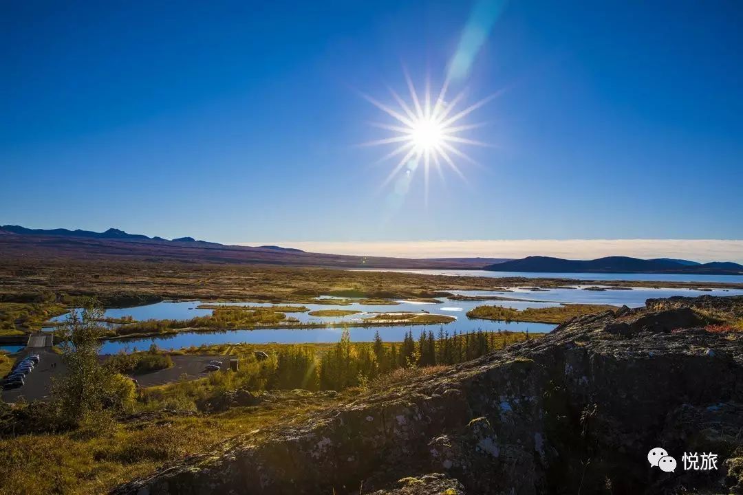 外景白纱婚纱照风格小红书_婚纱外景造型_另类婚纱照外景白纱