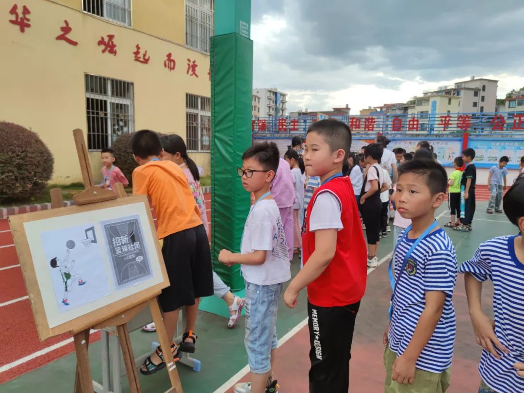 小学篮球队战术_团战篮球技巧教学小学生_小学篮球教程