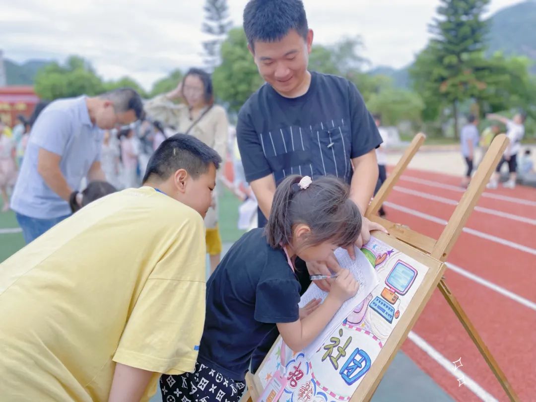 小学篮球教程_小学篮球队战术_团战篮球技巧教学小学生