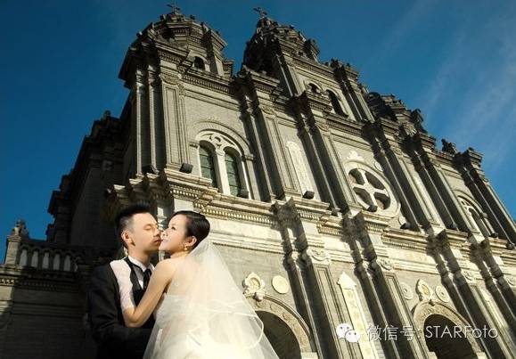 婚纱外景造型_另类婚纱照外景白纱_婚纱外景