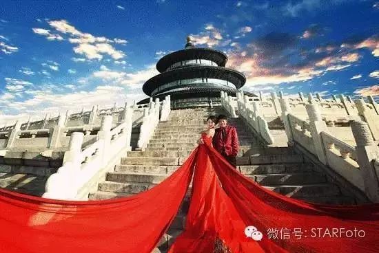 婚纱外景_另类婚纱照外景白纱_婚纱外景造型