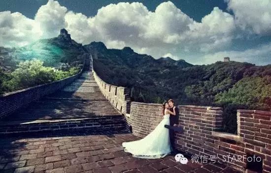 婚纱外景造型_婚纱外景_另类婚纱照外景白纱