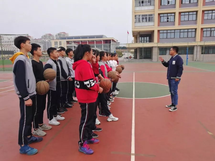 团战篮球技巧教学小学生_小学篮球怎么教_小学篮球教程