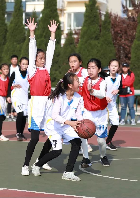 小学篮球教程_小学篮球怎么教_团战篮球技巧教学小学生