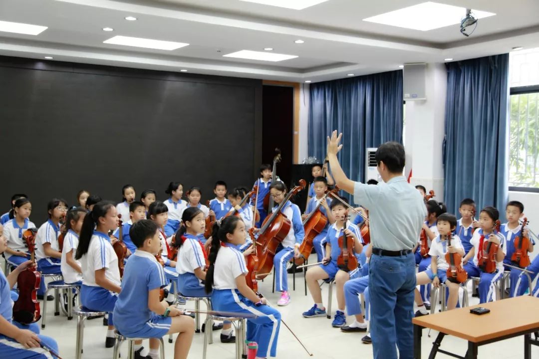 小学篮球战术训练视频_团战篮球技巧教学小学生_小学篮球怎么教