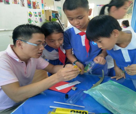 小学篮球战术训练视频_小学篮球怎么教_团战篮球技巧教学小学生