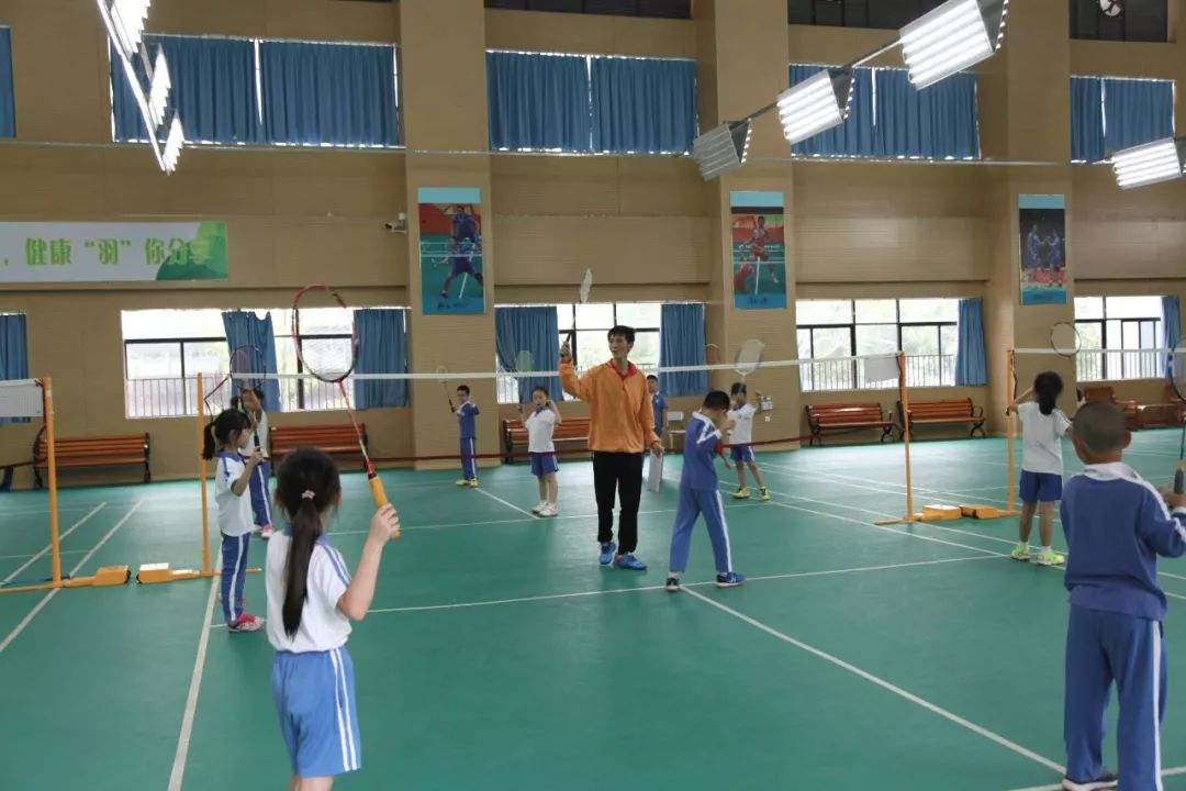 团战篮球技巧教学小学生_小学篮球战术训练视频_小学篮球怎么教