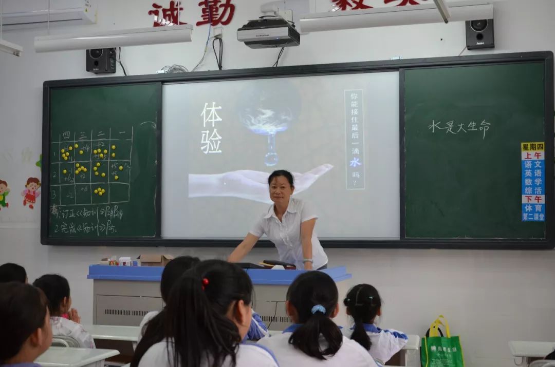 小学篮球战术训练视频_小学篮球怎么教_团战篮球技巧教学小学生