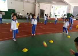 小学篮球战术训练视频_小学篮球怎么教_团战篮球技巧教学小学生