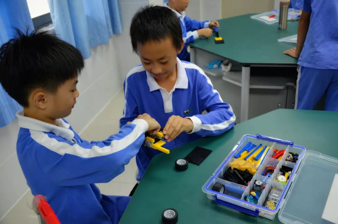 小学篮球战术训练视频_小学篮球怎么教_团战篮球技巧教学小学生