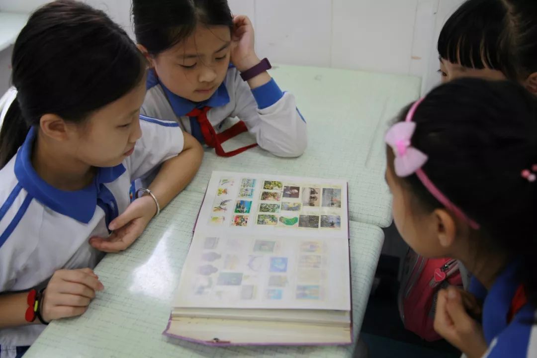 小学篮球怎么教_小学篮球战术训练视频_团战篮球技巧教学小学生