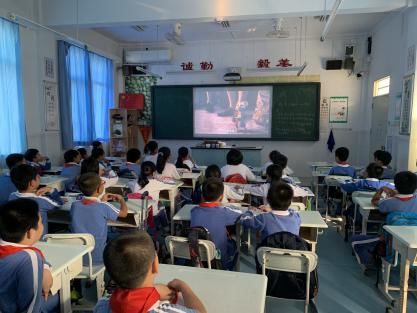 小学篮球战术训练视频_小学篮球怎么教_团战篮球技巧教学小学生