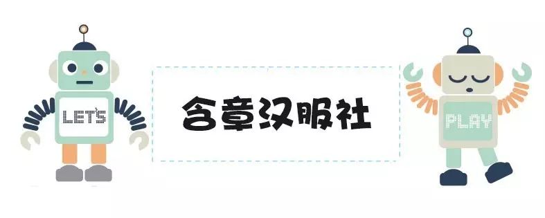 小学篮球战术教学_团战篮球技巧教学小学生_小学篮球怎么教