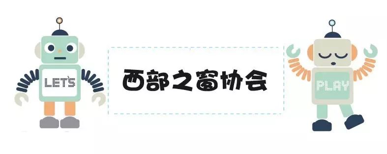 小学篮球战术教学_团战篮球技巧教学小学生_小学篮球怎么教