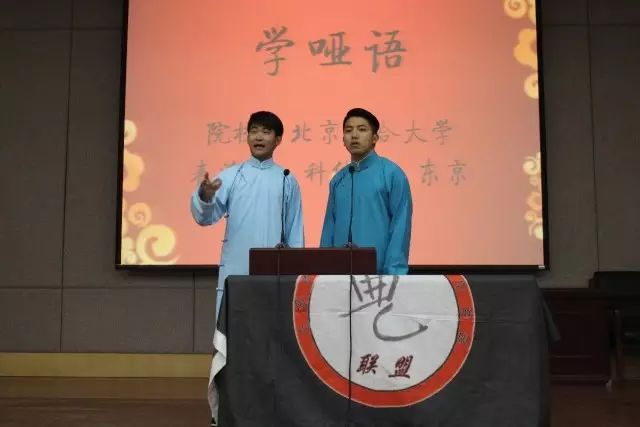 小学篮球怎么教_团战篮球技巧教学小学生_小学篮球战术教学