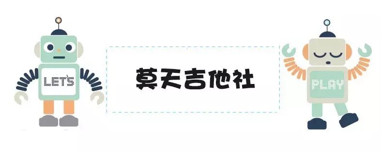 团战篮球技巧教学小学生_小学篮球怎么教_小学篮球战术教学