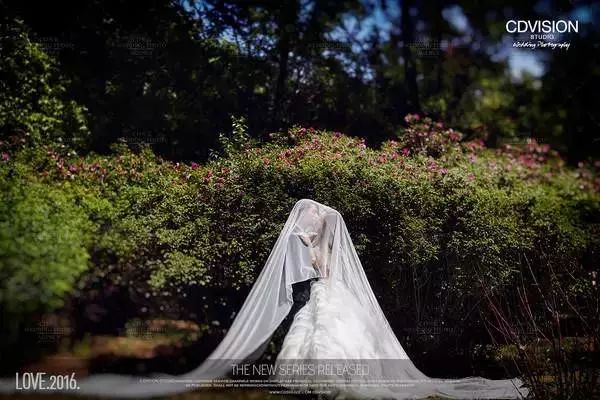 婚纱文艺外景照北京店_北京婚纱照外景_北京外景文艺婚纱照