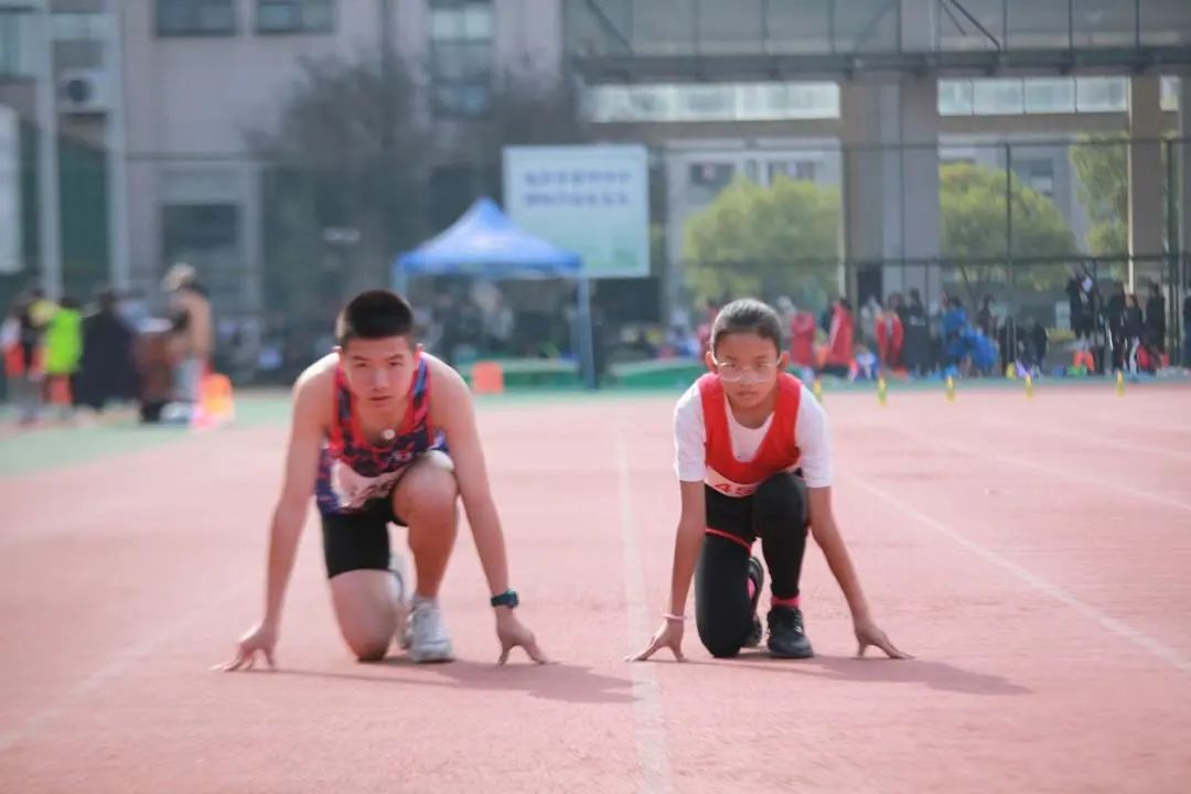 上城区女子跳高冠军是谁_跳高女子全国纪录_2021年女子跳高冠军