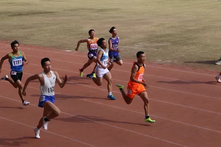 跳高女子全国纪录_2021年女子跳高冠军_上城区女子跳高冠军是谁