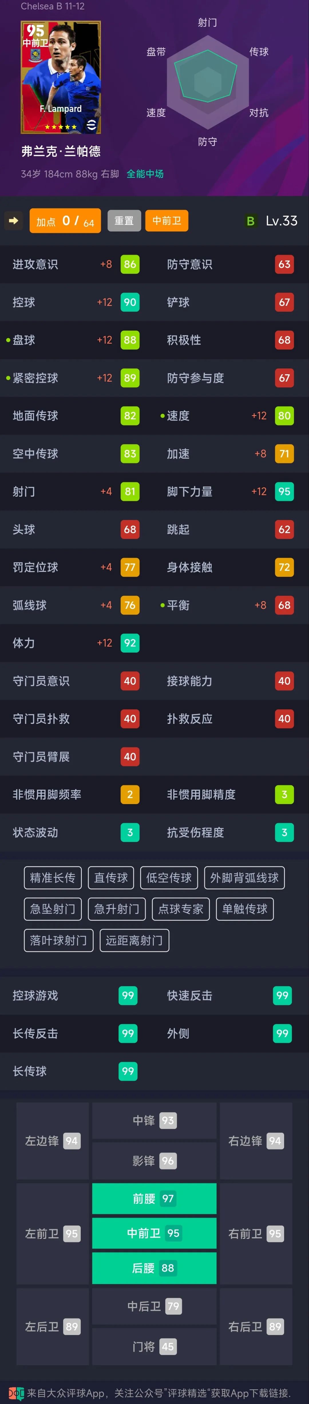 实况足球国际冠军杯_足球杯实况冠军中国是谁_实况足球冠军杯中国