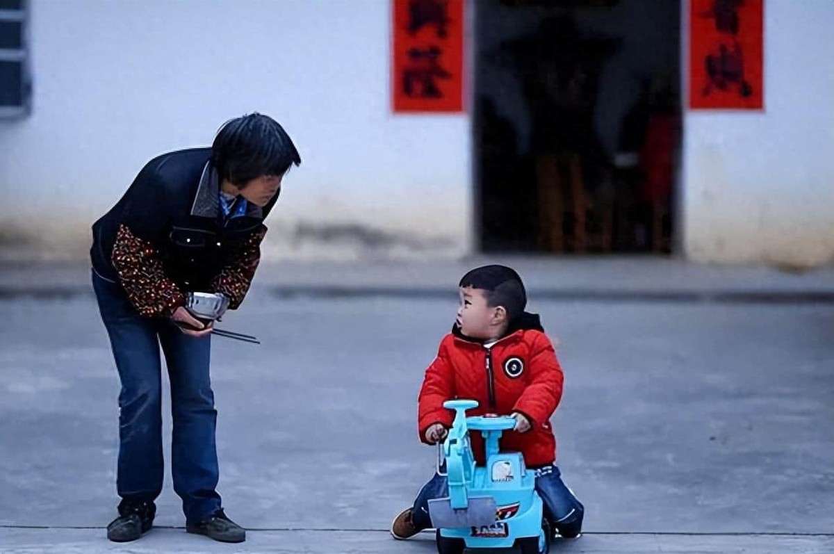 私教在健身房要了我h_健身房私教要钱吗_去健身房找私教多少钱