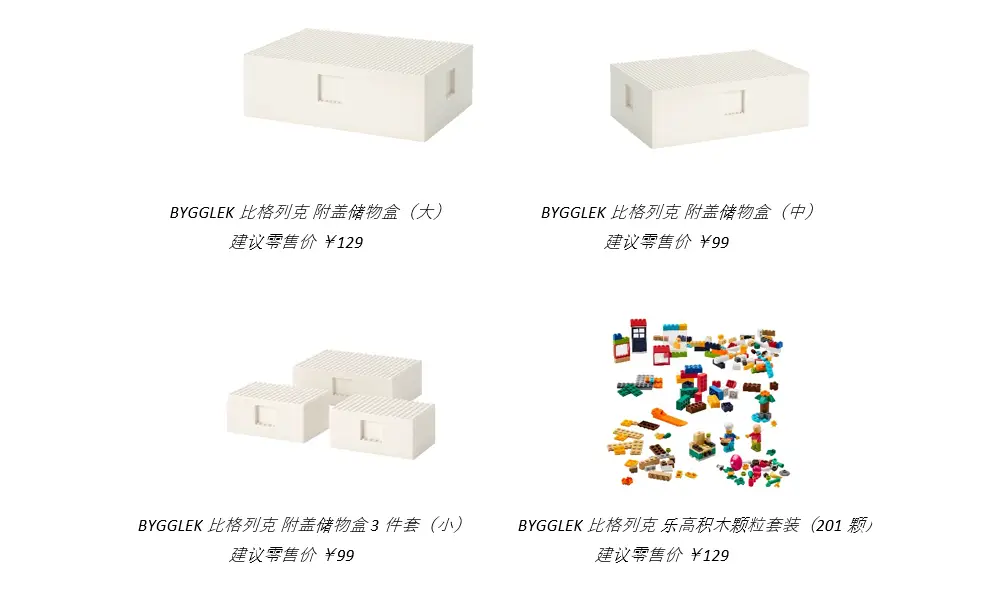 生活小实验效果感悟_生活小实验原理_生活小窍门的实验启发