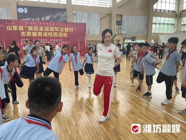 青少年运动员冠军_全国青少年击剑锦标赛2020_青少年省运会击剑冠军