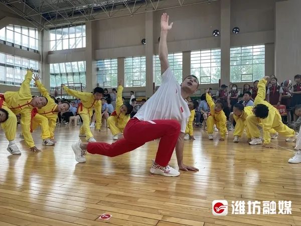 青少年运动员冠军_全国青少年击剑锦标赛2020_青少年省运会击剑冠军