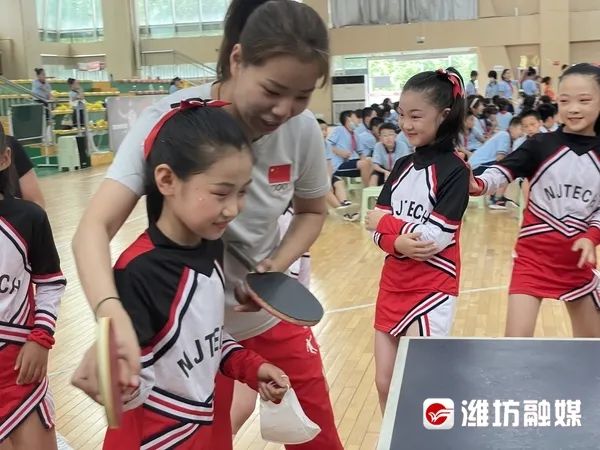 全国青少年击剑锦标赛2020_青少年运动员冠军_青少年省运会击剑冠军