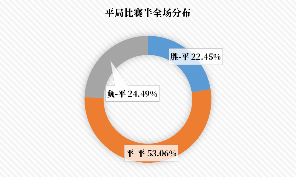 意甲意甲联赛_意甲甲级联赛足球规则图解_意甲足球甲级联赛规则