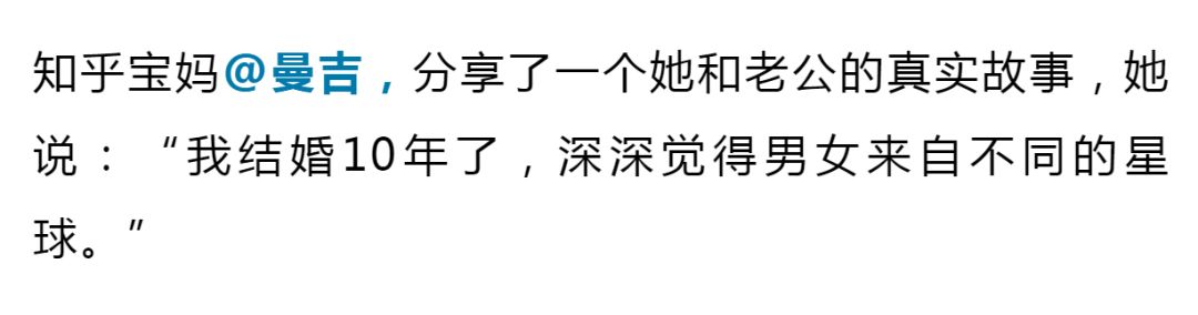 夫妻生气想离婚_夫妻有矛盾怎么不生气离婚_生气离婚夫妻矛盾有什么影响