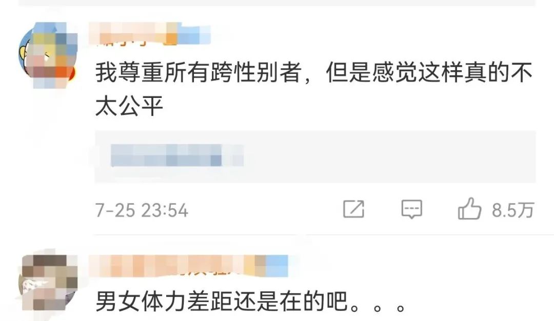 举重冠军女性世界有多少人_举重女世界纪录_世界举重女性冠军有哪些