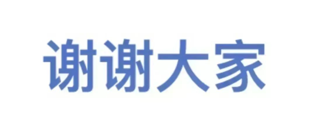 意甲甲级联赛足球规则是什么_意甲甲级联赛足球规则图解_意甲足球甲级联赛规则