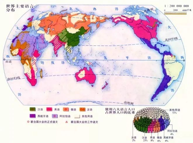 意甲甲级联赛足球规则图解_意甲足球甲级联赛规则_意甲甲级联赛足球规则是什么