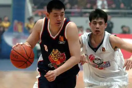 篮球历史三分王_篮球世界得分王_nba球队队史得分王