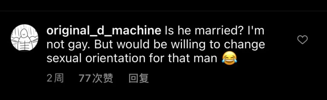 举重运动员2021_2020举重运动员_樟树举重运动员冠军