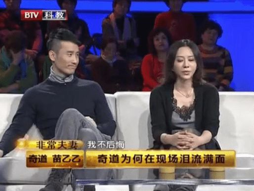 夫妻相处多久是金婚_何谓金婚_婚姻阶段金婚