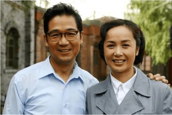 何谓金婚_婚姻阶段金婚_夫妻相处多久是金婚