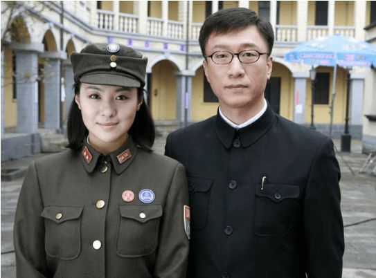 何谓金婚_婚姻阶段金婚_夫妻相处多久是金婚