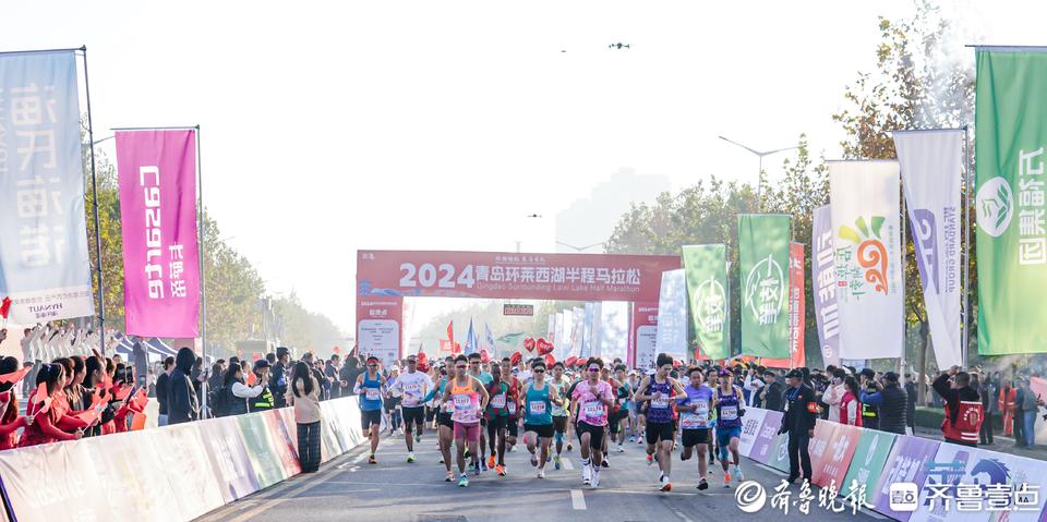 女生吃坏肚子跑厕所_吃坏肚子跑厕所怎么办_厕所跑马拉松