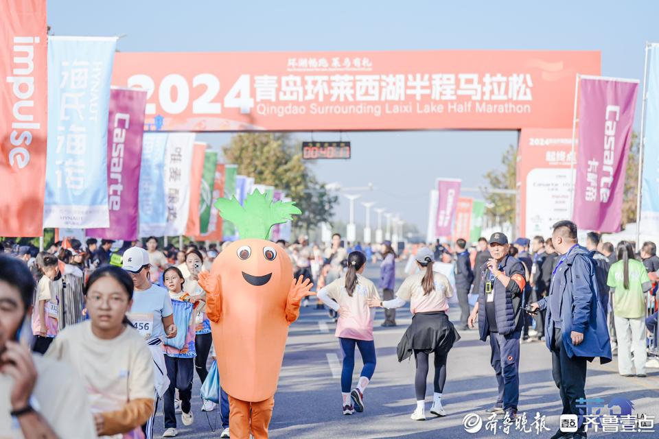 女生吃坏肚子跑厕所_吃坏肚子跑厕所怎么办_厕所跑马拉松