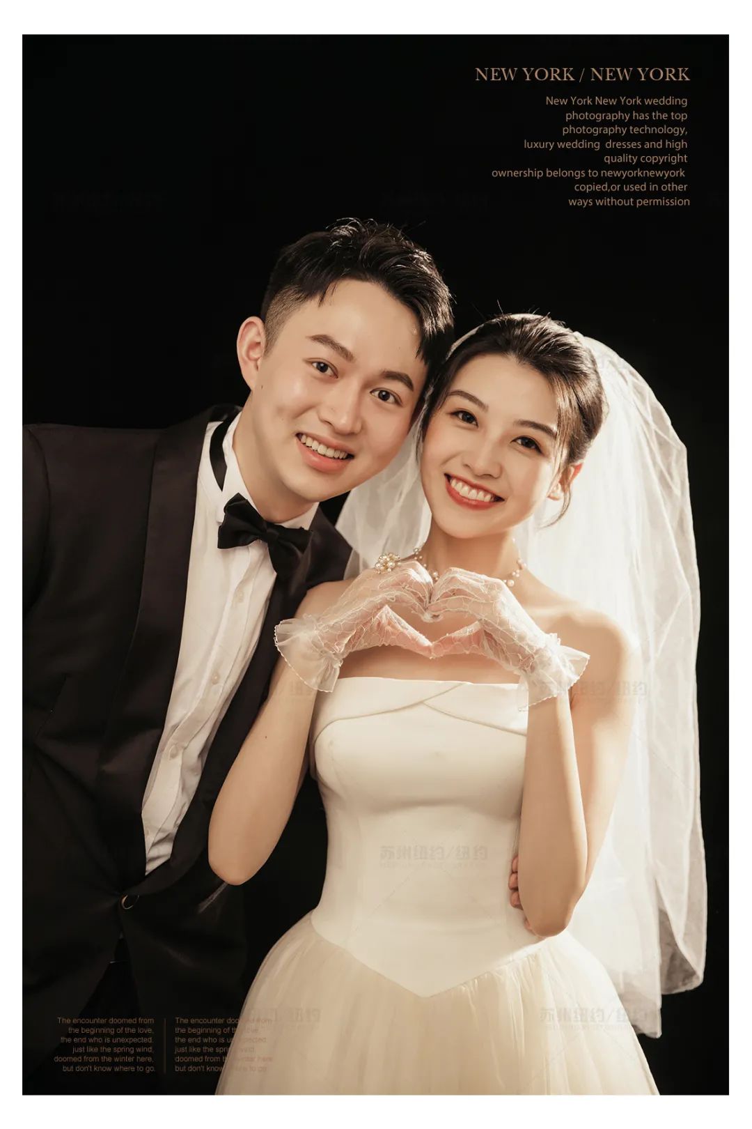 婚纱照选片后需要多久时间_婚纱照选片得多长时间_婚纱照选照片要多久时间