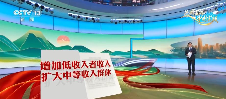 低收入人群生活现状_低收入人群生活方式_人群收入低方式生活的例子