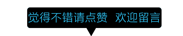 戴戒指有什么_戴戒指对身体健康_戒指戴有什么说法