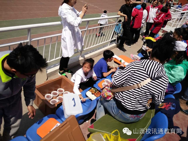 营养餐食品店_营养食品专卖店_营养餐连锁店