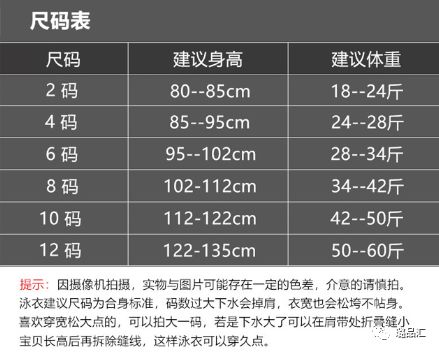 猪是游泳冠军吗_冠军游泳视频_游泳冠军yong