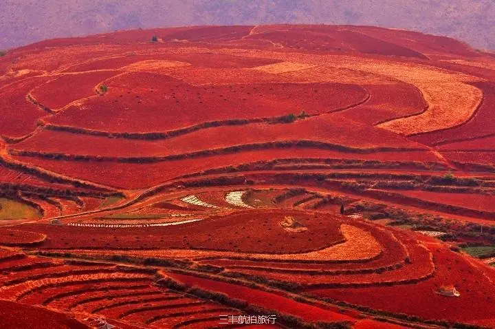 篮球天堂规则图片大全_天堂篮球规则图_篮球天堂规则图片高清